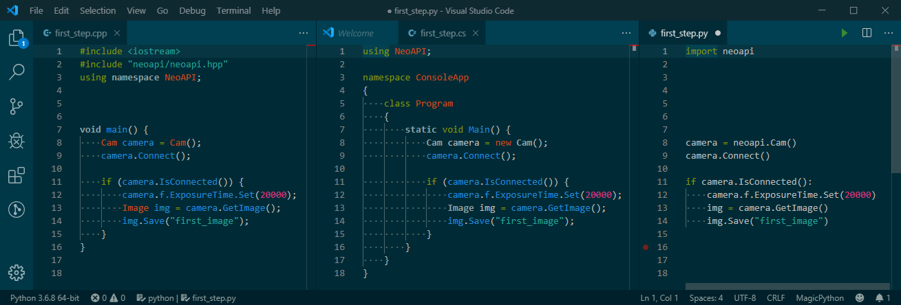 neoAPI_all_languages.png